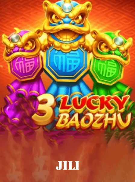 Unlock Exclusive Bonuses in BlackjackVIP Room This Weekend