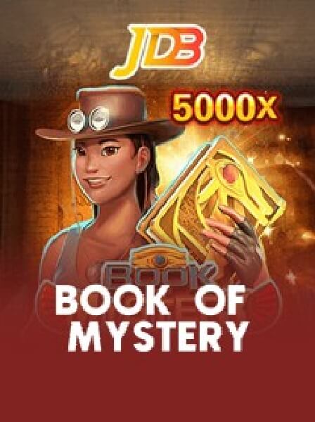 PocketCasino – lựa chọn hàng đầu cho game thủ
