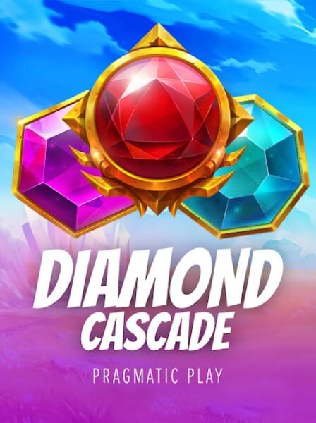 Exploring the Latest Features of PocketCasino: What's New in 2023