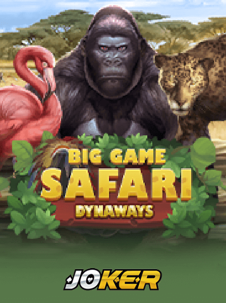 Các chương trình khuyến mãi hấp dẫn tại Casino Trực Tuyến
