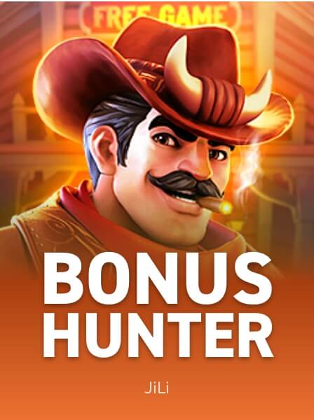 Thế giới kỳ thú của Game Bài Đổi Thưởng trực tuyến