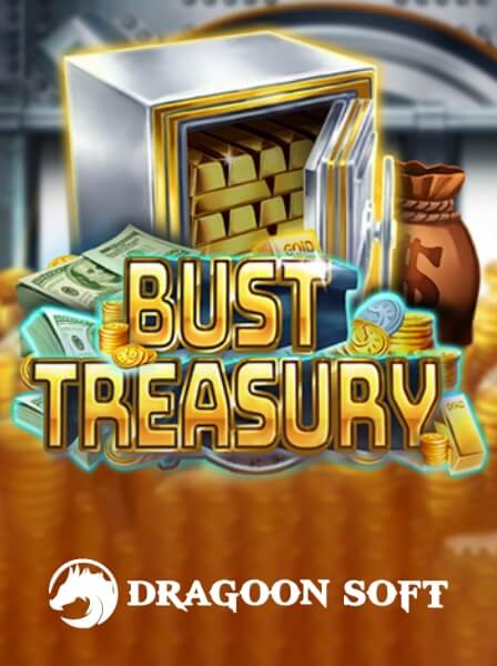 Unlock Exclusive Rewards at ReelSpin Casino: Sign Up for Free Spins!
