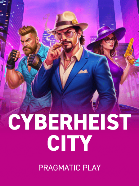 Experience Unmatched Customer Service at CrownBet Casino