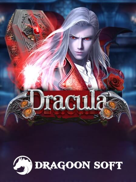 PocketCasino – thiên đường game bài trực tuyến