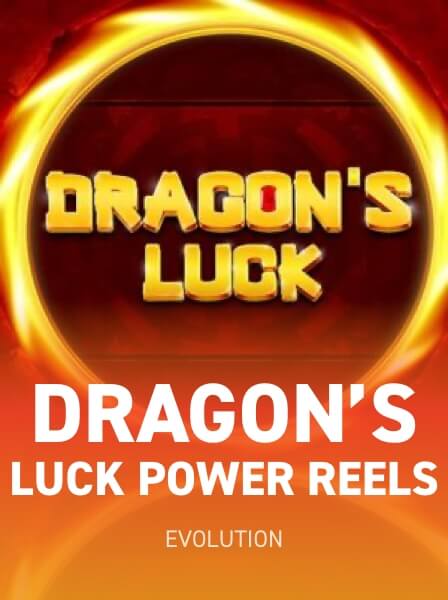 Top Features You Can't Miss at Diamond7 Casino