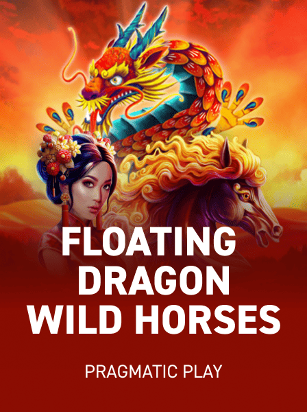 Ưu đãi hấp dẫn chỉ có tại PocketCasino