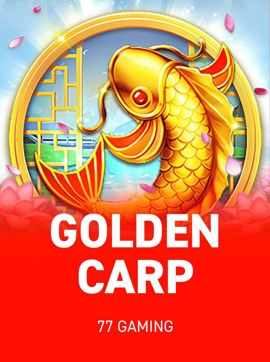 Top 5 Slot Game Online hot nhất tháng này bạn không nên bỏ lỡ