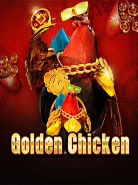 Hướng dẫn chơi Roulette Online cho người chơi thông minh