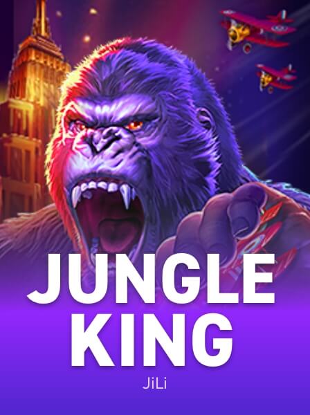 Khuyến Mãi Casino: Cách Nhận Ưu Đãi Hấp Dẫn Nhất