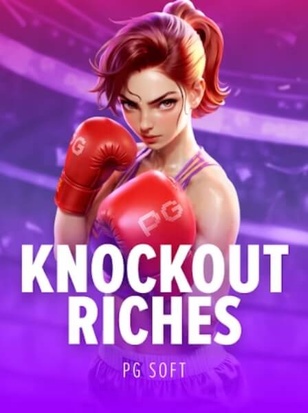 Top 5 slot game online mang đến trải nghiệm đỉnh cao năm 2023.