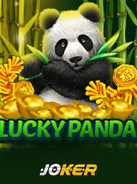 Khám Phá Thế Giới Roulette Online: Chơi Thử Ngay Hôm Nay
