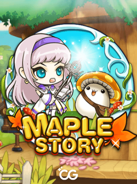 Top 5 Game Bài Đổi Thưởng Được Yêu Thích Nhất Hiện Nay