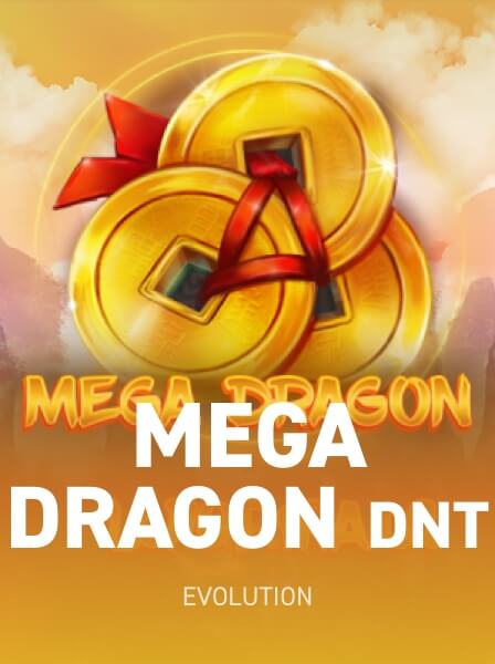 Tìm Hiểu Về Các Khuyến Mãi Casino Hàng Đầu Hiện Nay