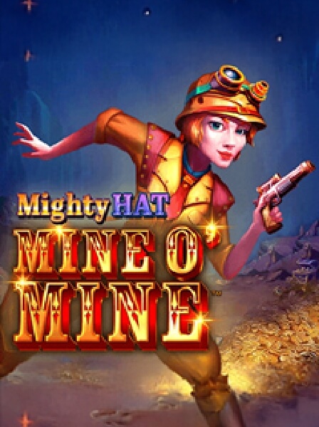 Hướng dẫn chi tiết về Roulette Online dành cho người mới bắt đầu