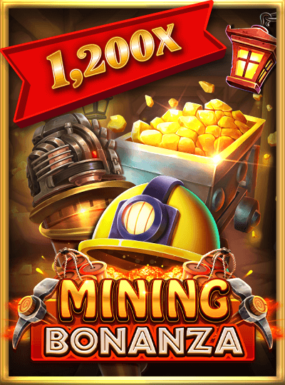 Đánh giá sòng bài Roulette Online uy tín và chất lượng hiện nay