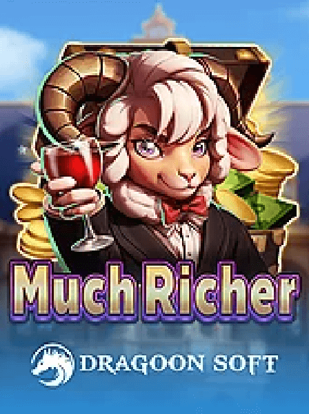 PocketCasino cập nhật nhiều khuyến mãi mới