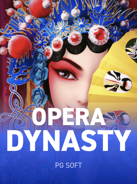 Khám Phá Những Khuyến Mãi Hấp Dẫn Tại Casino Hiện Nay
