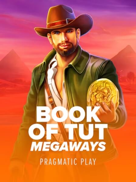 Trò chơi Slot Game Online: Những điều bạn cần biết