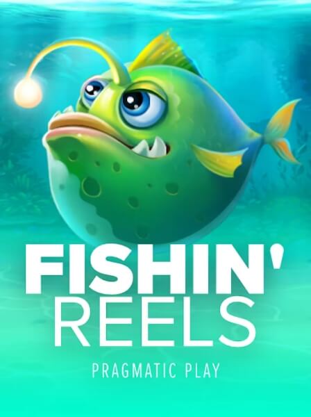 Mẹo Chơi Game Bài Đổi Thưởng Để Dễ Dàng Chiến Thắng