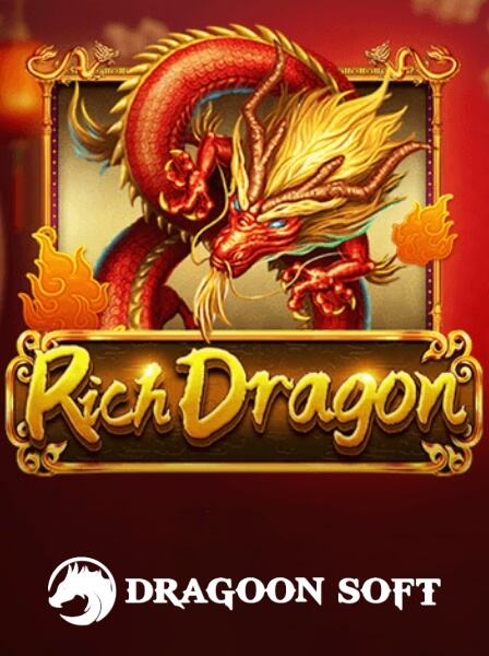 Đánh giá trò chơi Roulette Online: Tại sao nên thử?