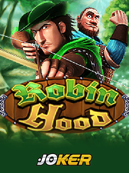 PocketCasino: Trải nghiệm cá cược trực tuyến đỉnh cao cho mọi người chơi.