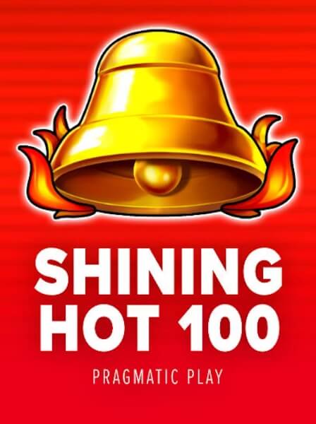 Hướng Dẫn Đăng Ký Tài Khoản Game Bài Đổi Thưởng Nhanh Chóng