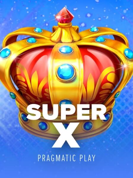 Xổ Số Online: Giải Đáp Thắc Mắc Của Bạn