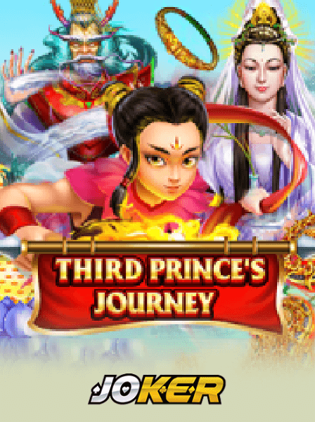 Cách Chơi Slot Game Online Giúp Bạn Dễ Dàng Chiến Thắng