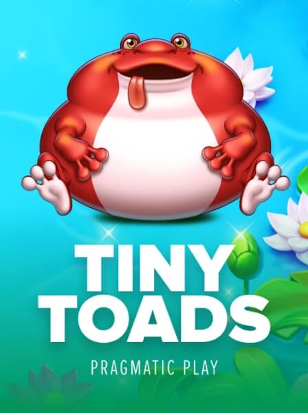 Khám phá Slot Game Online với những tính năng độc đáo
