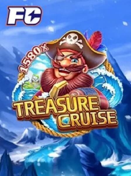 Lợi Ích Của Việc Tham Gia Đá Gà Trực Tuyến