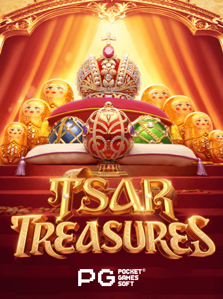 Tăng cơ hội thắng với khuyến mãi từ Casino!