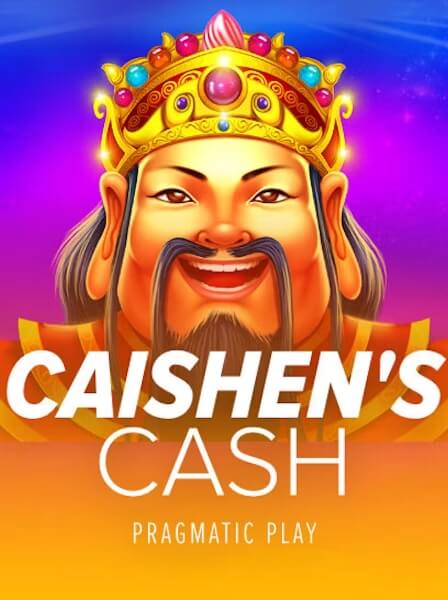 Tài Xỉu Online: Làm Thế Nào Để Quản Lý Ngân Sách Hiệu Quả?