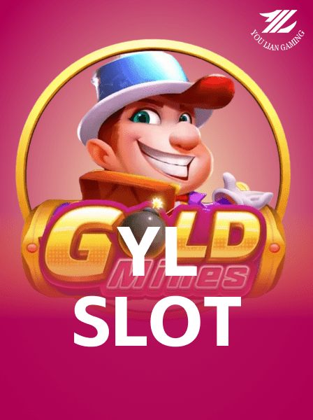 PocketCasino: So sánh ưu nhược điểm với các sòng bạc trực tuyến khác.