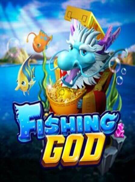 Cách Chơi Casino Trực Tuyến Để Thắng Lớn